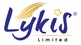 Lykis Ltd posts consolidated PAT of Rs. 82.47 lakhs in Q1FY25